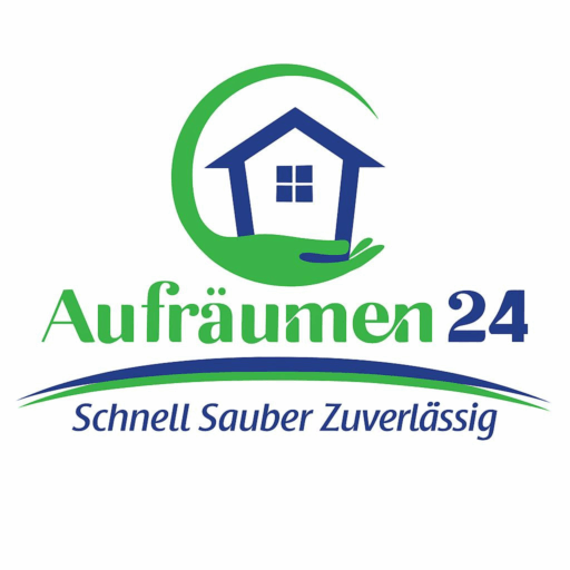 Aufräumen24
