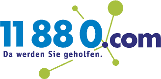 Schnelle Haushaltsauflösung und Entrümpelung in Deutschland.