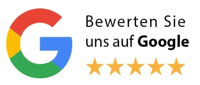 Aufraeumen24 professioneller reinigungsservice für gründliche haushaltsauflösung.