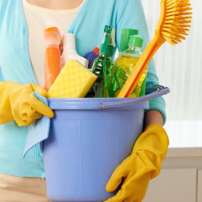 img_about_homeClean-.jpg